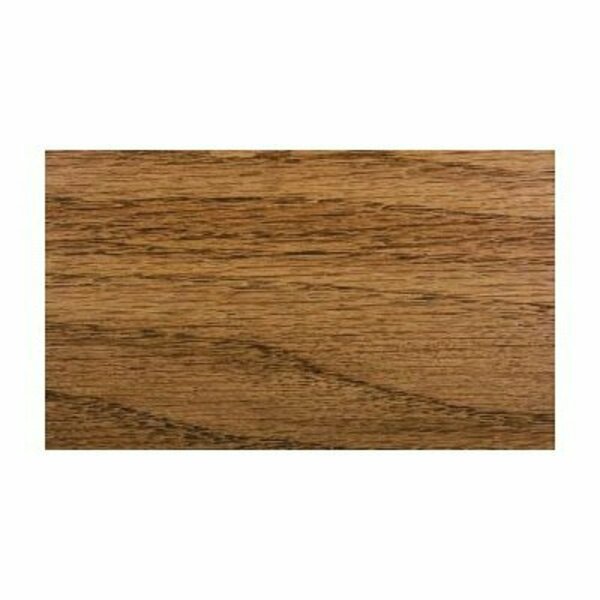 Old Masters 1G Provincial Fast Dry Wood Stain 60501
